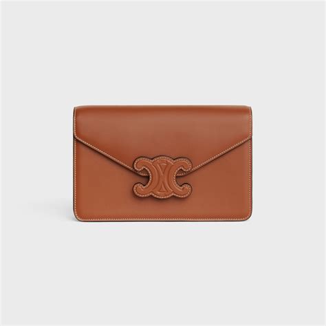 celine wallet replica|celine wallet buy online.